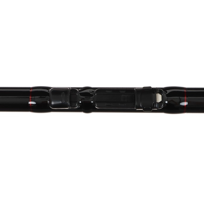 Удилище с/к "Волжанка" Орион, длина 6 м, 6 секций, тест до 30 г