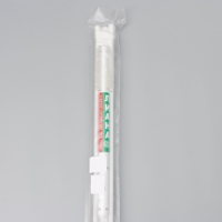 Сушилка для белья потолочная &laquo;Лиана Люкс&raquo;, 5 линий, 2 м