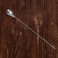 Набор барный Bartender, 10 предметов Набор барный Bartender, 10 предметов