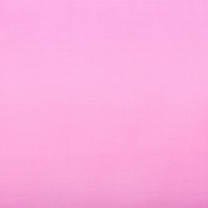 Бумага белый крафт, двусторонняя, розовый, письмо на белом, 0,6 х 10 м Бумага белый крафт, двусторонняя, розовый, письмо на белом, 0,6 х 10 м