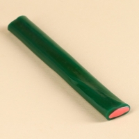 Мармеладная палочка с начинкой &laquo;Внимание!&raquo;, 1 шт. х 60 г.