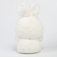 Мягкая игрушка &laquo;Котик в костюме зайца&raquo;, 23 см