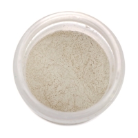 Пигмент (пудра) LUXART Pigment, 25 мл/6 г, хамелеон жёлтый Пигмент (пудра) LUXART Pigment, 25 мл/6 г, хамелеон жёлтый