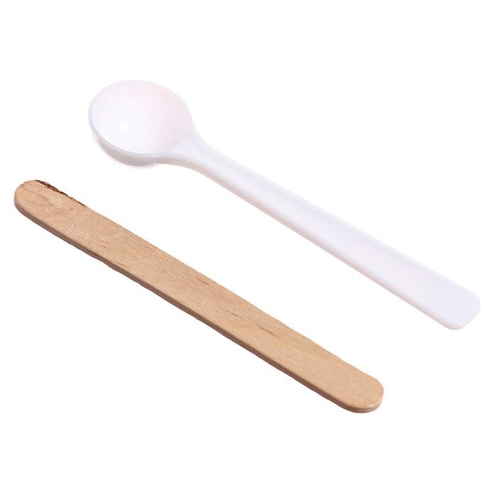 Набор для опытов &laquo;Чудеса света: Колизей&raquo;