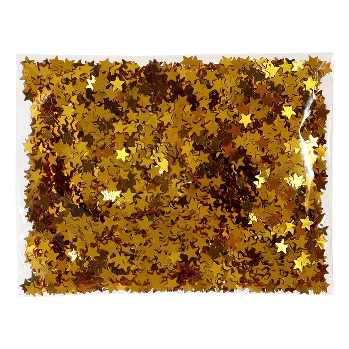 Набор для опытов «Новогодняя гирлянда», звёздочки Набор для опытов «Новогодняя гирлянда», звёздочки