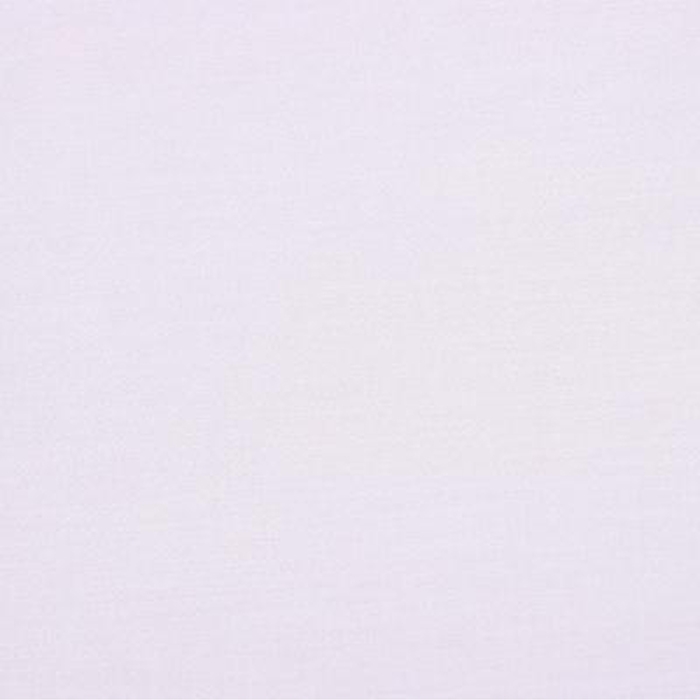 Пододеяльник Этель Lilac field, 175х215 см, мако-сатин, 114г/м2, 100% хлопок