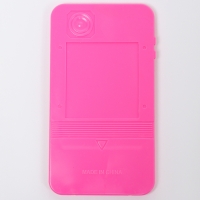 Головоломка-пятнашки &laquo;Космос&raquo;, виды МИКС