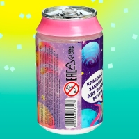 Куколка-сюрприз Surprise doll с заколками, МИКС Куколка-сюрприз Surprise doll с заколками, МИКС