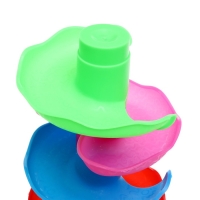 Игровой набор «Башня» Игровой набор «Башня»