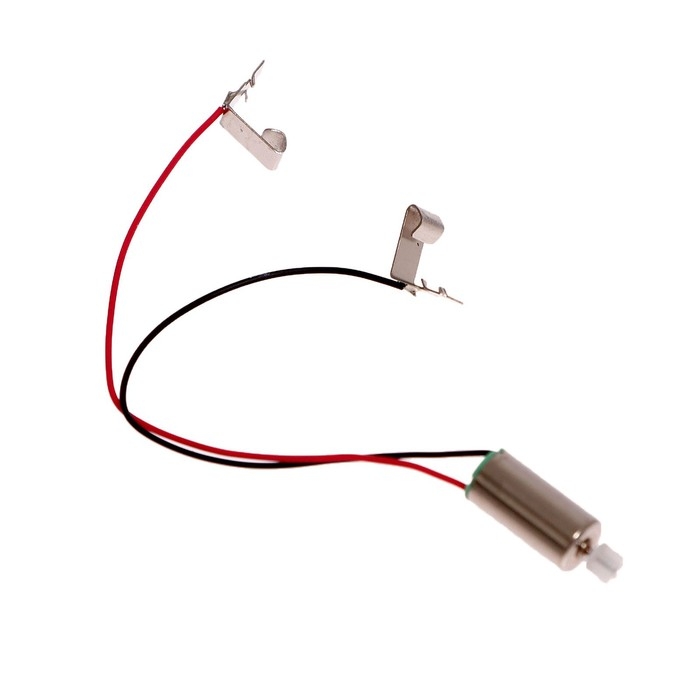 Электронный конструктор &laquo;Робот Балли&raquo;, работает от воды и соли