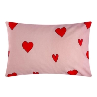 Комплект наволочек Этель Catmas 50х70 см - 2 шт, 100% хлопок, бязь Комплект наволочек Этель Catmas 50х70 см - 2 шт, 100% хлопок, бязь