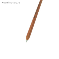 Набор 3 штуки карандаш-блендер Koh-I-Noor Polycolor 3800 (2364417)