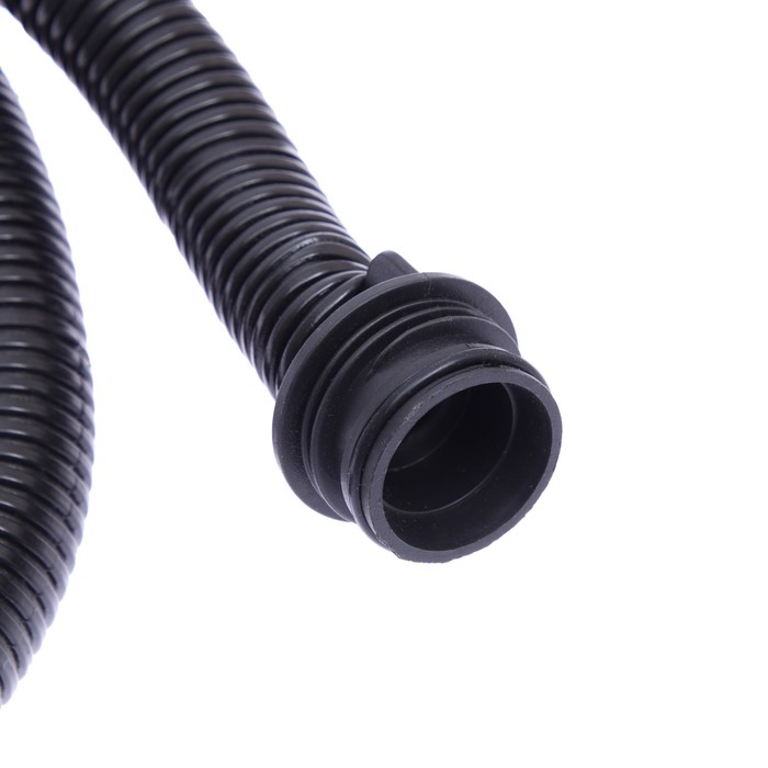 Насос 7 л, прочный, цвет серый Насос 7 л, прочный, цвет серый