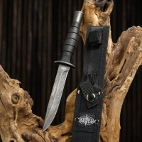 Нож тактический "Адмирал" Нож тактический "Адмирал"