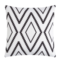 Наволочка декоративная &laquo;Этель&raquo; Марокко (вид 2), 40х40 см, 100% хлопок