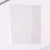 Набор первоклассника 43 предмета &laquo;1 сентября: Здравствуй, школа!&raquo;