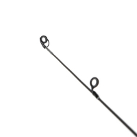 Спиннинг "Волжанка Метеор 2.0", тест 10-35 г, длина 2.1 м Спиннинг "Волжанка Метеор 2.0", тест 10-35 г, длина 2.1 м