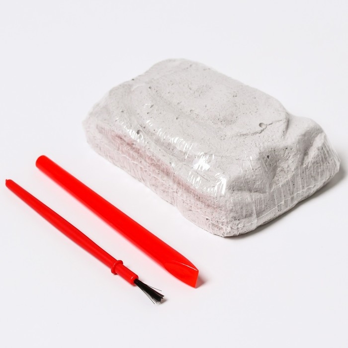 Набор для раскопок &laquo;Смешарики&raquo;