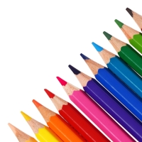 Карандаши 12 цветов ErichKrause Basic, дерево, шестигранные, 2.6 мм грифель, картонная упаковка, европодвес Карандаши 12 цветов ErichKrause Basic, дерево, шестигранные, 2.6 мм грифель, картонная упаковка, европодвес