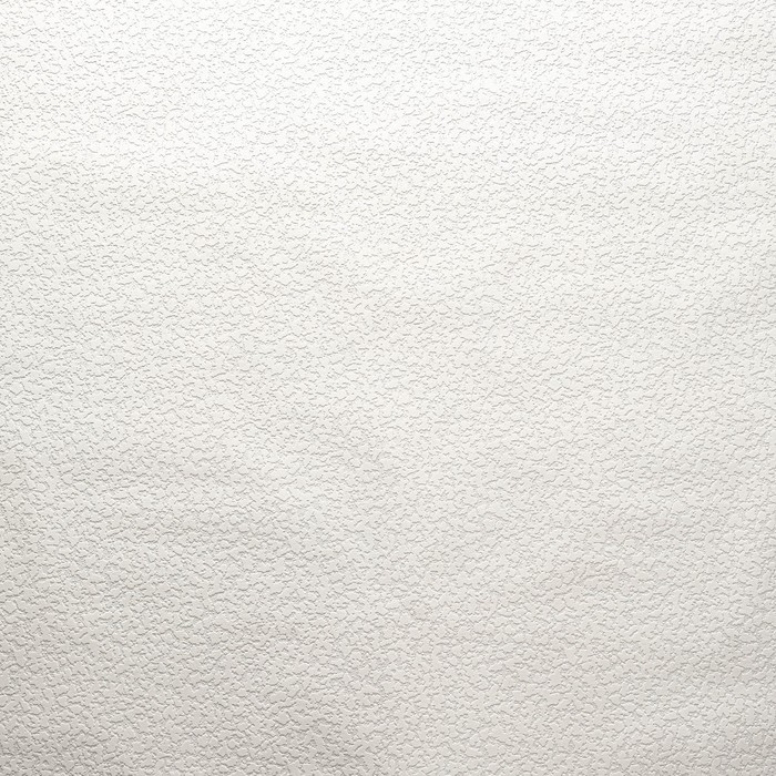 Обои виниловые на флизелиновой основе под покраску "Гомельобои", Крошка, 1,06х10,05м