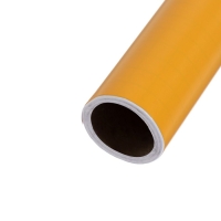 Пленка самоклеящаяся, песочная, 0.45 х 3 м, 80 мкм Пленка самоклеящаяся, песочная, 0.45 х 3 м, 80 мкм