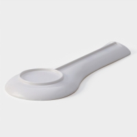 Подставка под ложки &laquo;Изобилие&raquo;, 27&times;10 см, рисунок МИКС