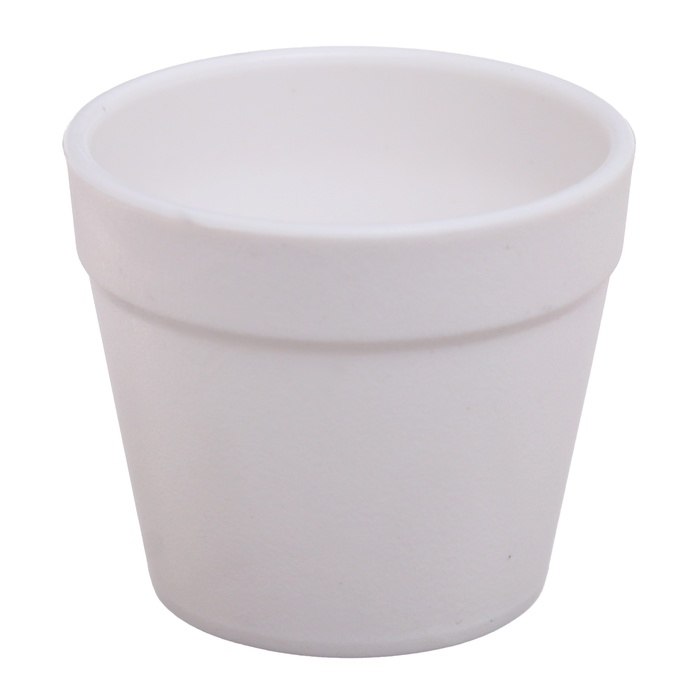 Набор для опытов «Живой аквариум: Снеговик», в шаре Набор для опытов «Живой аквариум: Снеговик», в шаре