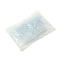 Транцевые колёса под НДНД ТР трансформеры Транцевые колёса под НДНД ТР трансформеры