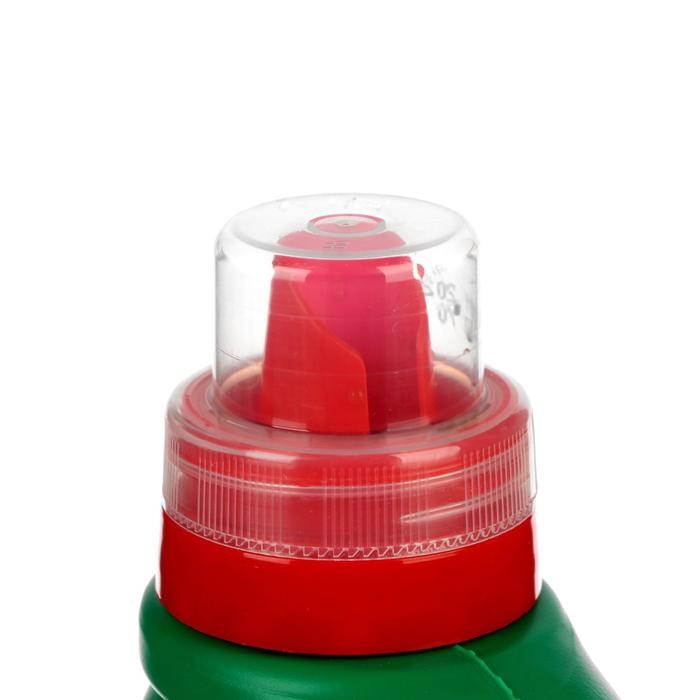 Жидкое минеральное удобрение Бона Форте для хвойных лето-осень, 1,5 л Жидкое минеральное удобрение Бона Форте для хвойных лето-осень, 1,5 л