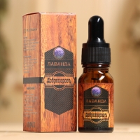 Эфирное масло "Лаванда", удобный дозатор, 10мл, "Добропаровъ" Эфирное масло "Лаванда", удобный дозатор, 10мл, "Добропаровъ"
