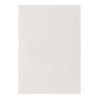 Бумага для акварели в папке А4, 20 листов, BG "Антикварная машинка", 270 г/м2