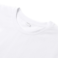 Джемпер (лонгслив) мужской MINAKU: Basic line MAN цвет белый ,размер 46 Джемпер (лонгслив) мужской MINAKU: Basic line MAN цвет белый ,размер 46