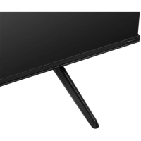 Телевизор HISENSE 65E7KQ, 65", 3840x2160,DVB-T2/C/S2,HDMI 4,USB 1,Q-LED,Smart TV,черный