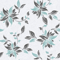 Обои акриловые на бумажной основе Саратовские обои П399-01 Мальта, 0.53*10м Обои акриловые на бумажной основе Саратовские обои П399-01 Мальта, 0.53*10м