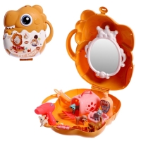 Игровой набор &laquo;Зоомагазин&raquo;, 14 предметов