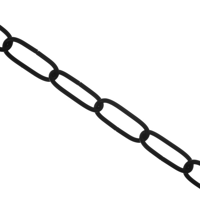 Светильник "Канаты" 10хЕ27 60Вт коричневый 120х17х17см BayerLux