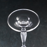 Набор бокалов для красного вина Fregata optic, 350 мл, 6 шт Набор бокалов для красного вина Fregata optic, 350 мл, 6 шт