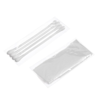 Набор для опытов &laquo;Молочные рисунки&raquo;