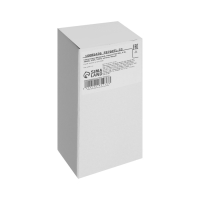 Светильник фасадный «Элегант», FSD-091, 6 Вт, 3000К, IP65, 220 В, металл, белый Светильник фасадный «Элегант», FSD-091, 6 Вт, 3000К, IP65, 220 В, металл, белый