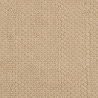 Лоскут мех &laquo;Барашек&raquo;, 50 &times; 50 см, 500 г/м, цвет бежевый №2