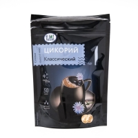 Цикорий Классический "Релиш",100г Цикорий Классический "Релиш",100г