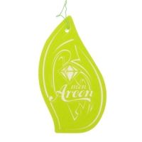 Ароматизатор на зеркало Areon Mon свежесть гор 704-043-317 Ароматизатор на зеркало Areon Mon свежесть гор 704-043-317