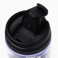 Термостакан со вставкой «The Catfather», 350 мл, сохраняет тепло 2 ч Термостакан со вставкой «The Catfather», 350 мл, сохраняет тепло 2 ч