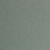 Простыня Этель 150*215, цв.зеленый,100% хлопок, поплин 125г/м2