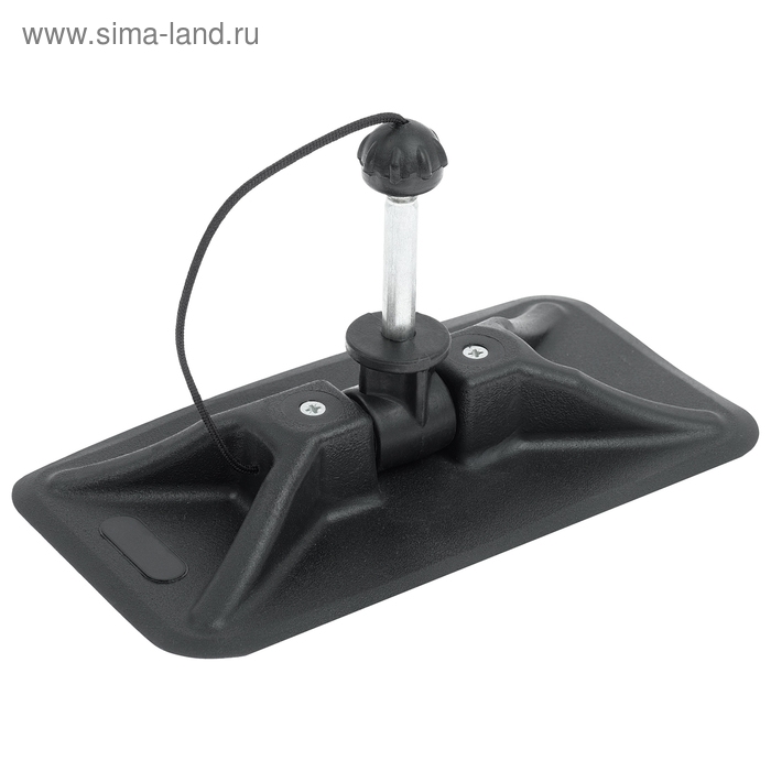 Уключина оцинкованная Уключина оцинкованная