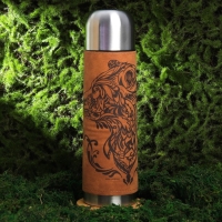 Термос "Медведь", 500 мл Термос "Медведь", 500 мл