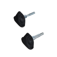 Ледобур &laquo;Тонар&raquo; Iceberg-Euro 130R