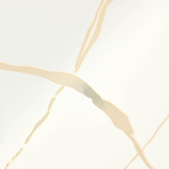 Клеёнка на стол Bonus, на тканевой основе, рулон 20 метров, ширина 137 см