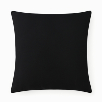 Подушка декоративная Гранд-Стиль 35х35см, габардин 160 г/м, пэ100% Подушка декоративная Гранд-Стиль 35х35см, габардин 160 г/м, пэ100%