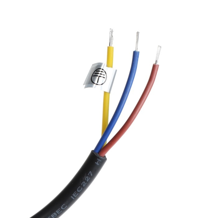 Светодиодный прожектор Uniel ULF-F62, 30 Вт, 6500 К, IP54, черный Светодиодный прожектор Uniel ULF-F62, 30 Вт, 6500 К, IP54, черный